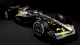 Ключ активації F1 25 Iconic Edition для Xbox Series S/X - зображення 4