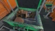 Ключ активації My Recycling Center для Xbox One/Series S/X - зображення 8