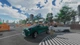 Ключ активації My Recycling Center для Xbox One/Series S/X - зображення 9