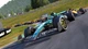 Ключ активації F1 25 Iconic Edition для Xbox Series S/X - зображення 7