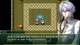 Ключ активации KEMCO RPG Selection Vol. 5 для Xbox One/Series S/X - изображение 9