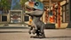 Ключ активации Funko Fusion and Jurassic World Rebirth DLC для Xbox Series S/X - изображение 8