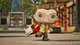 Ключ активации Funko Fusion and Jurassic World Rebirth DLC для Xbox Series S/X - изображение 9