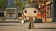 Ключ активации Funko Fusion and Jurassic World Rebirth DLC для Xbox Series S/X - изображение 10