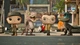 Ключ активации Funko Fusion and Jurassic World Rebirth DLC для Xbox Series S/X - изображение 13