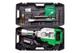 Молоток отбойный электрический Apro DH 2300 - изображение 1