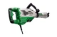Молоток отбойный электрический Apro DH 2300 - изображение 2