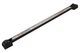 Держатель магнитный для инструмента планка на стену Intertool ET-1041 460 мм x 13 кг - изображение 3