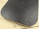 Балансборд 5604 Omali венге - изображение 5