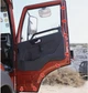 Универсальный автомобильный уплотнитель двери Rubber Seal Strip (1 метр) 17х18х37 мм - изображение 5