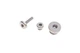 Фільтр АКПП VW Amarok 2.0D 09- (к-кт з ущільненням і гвинтами) ELRING 097.440 - изображение 4