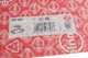 Фільтр АКПП Audi A4 2.0TFSI 08-16/A6 2.0/3.0TFSI/3.0TDI 11-18 (к-кт) ELRING 097.480 - изображение 9