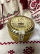 Прополисный мед 5%, 100г - изображение 2