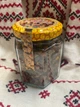 Перга очищена (гранули) 100 гр - зображення 2