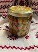 Ореховый микс с медом акации 0,2 л - изображение 2