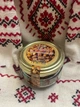 Перга очищена (гранули) 50 гр - зображення 1