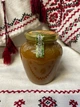 Гречаний мед 0,35 л - зображення 1