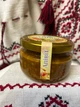 Апивит 0,1 л - изображение 1