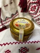 Апивит 0,1 л - изображение 2