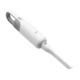 Ручний пілосос Xiaomi Mijia E204 Handheld Cordless Vacuum Cleaner (BHR092PCN) - зображення 6