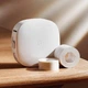 Термопринтер для друку наклейок Xiaomi Mi Home Label Printer Set (MJBQDYJ1‑WC) - изображение 3