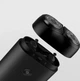 Електробритва Xiaomi Xiaomi Mijia Electric Shaver Double-Ring MSX201 (MSX201) - зображення 6