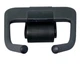 Тренажер для пресу Xiaomi Mijia Intelligent Abdominal Wheel (MJJFL01YM) - зображення 7