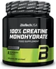 Креатин Biotech 100% Creatine Monohydrate 300 г - зображення 1