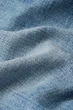 Чоловічі блакитні джинси Kairori 3D Slim G-Star RAW 33-30 D23970,D441 - изображение 6