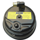 Пневнобаллон задний левый SAT Toyota LC120, Prado/ Lexus GX470, 4809035011 ( ST-48090-35011 ) - изображение 3