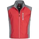 Мужской жилет converse wade interest vest размер s - изображение 1