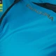Мужская ветровка diadora wind размер М - изображение 4