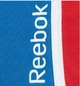 Спортивні шорти підліткові reebok unisex sommer зріст 176см. - зображення 3