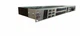 Подавитель обратной связи Behringer Feedback Destroyer Pro FBQ2496 - изображение 3