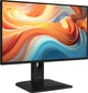 Монитор 23.8" MSI PRO MP245PHG E14 - изображение 2