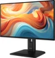 Монитор 23.8" MSI PRO MP245PHG E14 - изображение 3