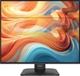 Монитор 23.8" MSI PRO MP245PHG E14 - изображение 4