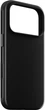 Etui Nomad Modern Case Magsafe na iPhone 17 Pro Czarne (856504014001) - obraz 1