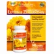 Комплекс для зору Trunature Vision Complex Lutein & Zeaxanthin Лютеїн (140 шт) Вітаміни для очей - зображення 2