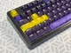 Механічна клавіатура Ajazz AK980 V2 PRO 8000Hz - зображення 3