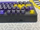 Механічна клавіатура Ajazz AK980 V2 PRO 8000Hz - зображення 6