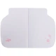 Блокнот Kite Hello Kitty А6 60 аркушів клітинка (HK26-223-1) - зображення 3