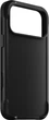 Etui Nomad Rugged Case Magsafe na iPhone 17 Pro Max Czarne (856504014049) - obraz 1