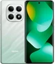 Мобильный телефон Xiaomi Redmi Note 15 8/256GB with charger Forest Green Global - изображение 1