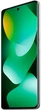 Мобильный телефон Xiaomi Redmi Note 15 8/256GB with charger Forest Green Global - изображение 3