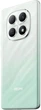 Мобильный телефон Xiaomi Redmi Note 15 8/256GB with charger Forest Green Global - изображение 6