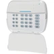 Клавиатура LED DSC PowerSeries Neo HS2LEDE1 16 зон White (HS2LEDE1) - изображение 2