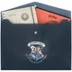 Папка на кнопке KITE, А4, Harry Potter, (HP25-244-2) - изображение 2