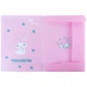 Папка на резинках KITE, А4, Hello Kitty, (HK25-247-2) - изображение 4
