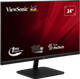 Монітор 23.8" ViewSonic VA2432-H-2 - зображення 2